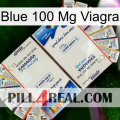 Blue 100 Mg Viagra kamagra1